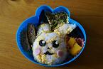 キャラ弁.jpg