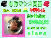 卯月：024 byシブチンさん.jpg