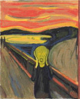 arts002.gif