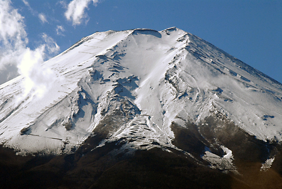 富士山アップ.jpg