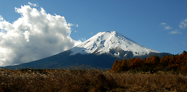 富士山１.jpg