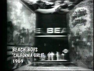 55 beach boys california girls.JPG