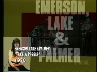 89 emerson,lake&palmer take a pebble.JPG
