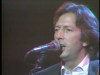 The Arms Concert part1-1.JPG