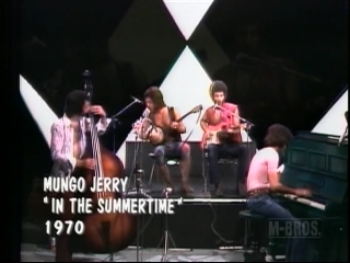 93 mungo jerry in the summertime.JPG