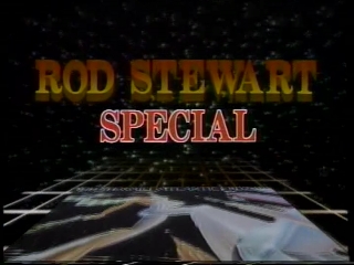 Rod Stewart special part1.JPG