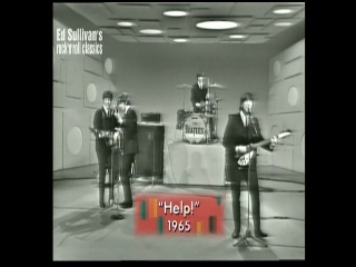 89 help! (The Beatles).JPG