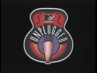 Rod Stewart MTV Unplugged part1.JPG