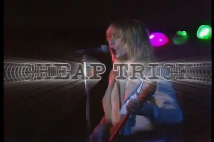 ROCK MASTERS Cheap Trick live 1979 part1.JPG