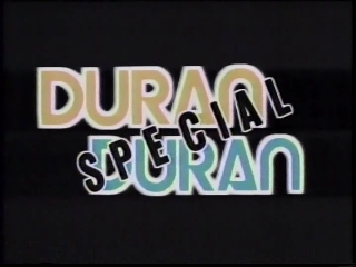 Duran Duran special part1.JPG