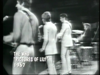 20 the who  pictures of lily.JPG
