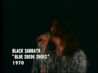 87 black sabbath blue suede shoes.JPG