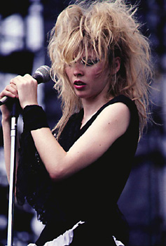 Berlin%20(Terry%20Nunn)