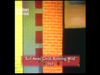 60 run away child running wild (the temptations).JPG