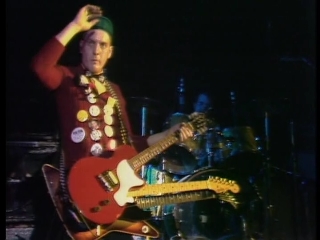ROCK MASTERS Cheap Trick live 1979 part2.JPG