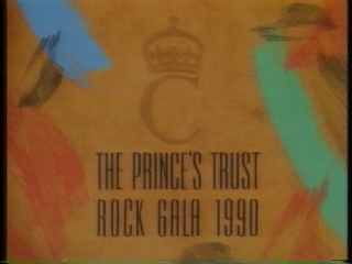 The Prince's Trust Rock Gala 1990 part1.JPG