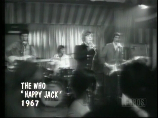 16 the who  happy jack.JPG