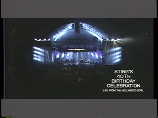 Sting' s 40th birthday concert part7.JPG