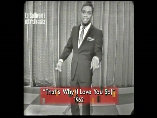 98 that's why (i love you so) (Jackie Wilson).JPG
