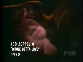77 led zeppelin whole lotta love.JPG