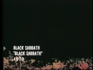 84 black sabbath black sabbath.JPG
