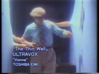 47 the thin wall (Ultravox).JPG