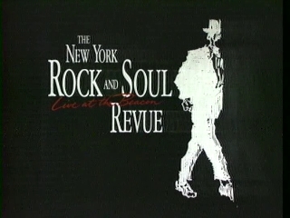 New York Rock & Soul Revue part1.JPG