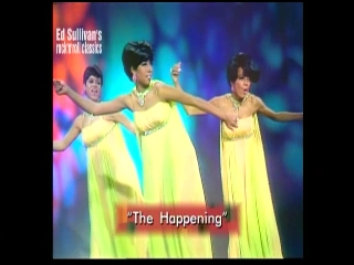 116 the happening (The Supremes).JPG