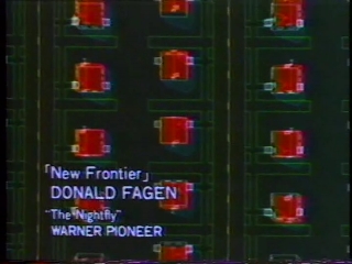 66 new frontier (donald fagen).JPG