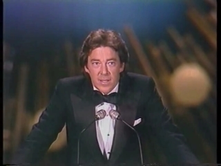 1979 Grammy Award Live Performance part2.JPG