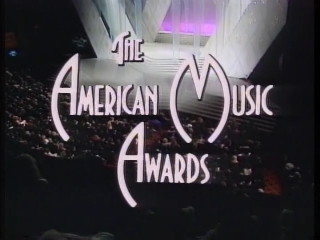 1982 AMA Live Performance part1.JPG