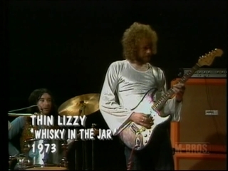 101 thin lizzy whisky in the jar.JPG