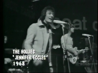 42 the hollies jennifer eccles.JPG