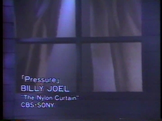 57 pressure (billy joel).JPG