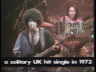 156 Don't Believe A Word(THIN LIZZY).JPG