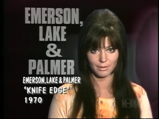 88 emerson,lake&palmer knife edge.JPG