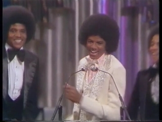 1977 Grammy Award Live Performance part2.JPG