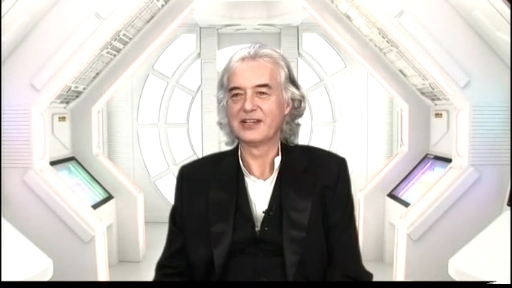 Jimmy Page  オンタマntsc.JPG