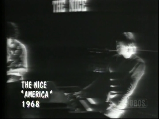 34 the nice america.JPG