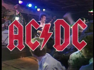 ACDC LIVE 1978 part1.JPG