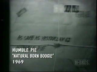 60 humble pie natural born boogie.JPG
