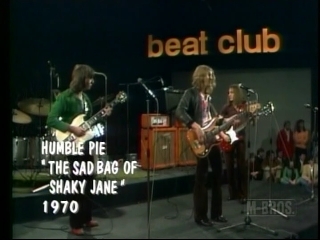 79 humble pie the sad bag of shaky jane.JPG