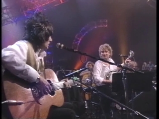 Rod Stewart MTV Unplugged part6.JPG