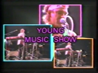 YMS HOT LIVE '83 part1.JPG