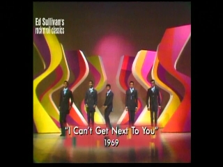 61 i can't get next to you (the temptations).JPG