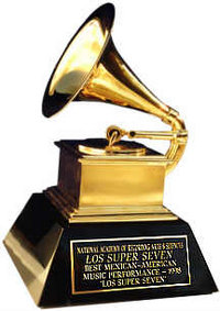 Grammy_Award.jpg