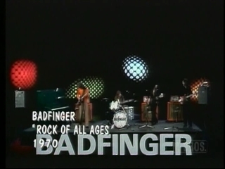 94 badfinger rock of all ages.JPG
