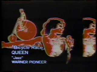 14 bicycle race (queen).JPG