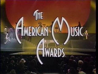 1985 American Music Awards part1.JPG