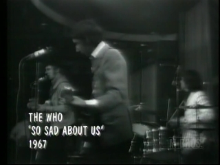 17 the who  so sad about us.JPG